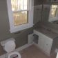 651 S 10th St, Salina, KS 67401 ID:870859