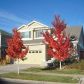 S Elk Way, Aurora, CO 80016 ID:870901