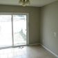 6624 Rosetree Dr, Reynoldsburg, OH 43068 ID:804459