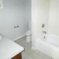 6624 Rosetree Dr, Reynoldsburg, OH 43068 ID:804460