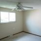 6624 Rosetree Dr, Reynoldsburg, OH 43068 ID:804461
