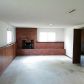 6624 Rosetree Dr, Reynoldsburg, OH 43068 ID:804465