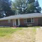 601 Walnut St, Crossett, AR 71635 ID:830294