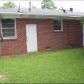 601 Walnut St, Crossett, AR 71635 ID:830295