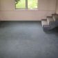 601 Walnut St, Crossett, AR 71635 ID:830296