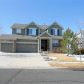 Grand Baker, Aurora, CO 80018 ID:870903
