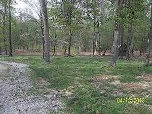 Claypool Boyce, Alvaton, KY 42122