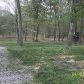 Claypool Boyce, Alvaton, KY 42122 ID:875455