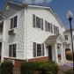 148-i Bertram Drive, Yorkville, IL 60560 ID:802094