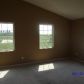 148-i Bertram Drive, Yorkville, IL 60560 ID:802095