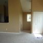 148-i Bertram Drive, Yorkville, IL 60560 ID:802096