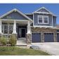 E Roxbury Pl, Aurora, CO 80016 ID:853089