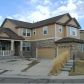 Glasgow, Aurora, CO 80016 ID:870904