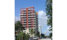 2275 BISCAYNE BL # PH103 Miami, FL 33137