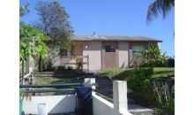 20864 GROUPER DRIVE Miami, FL 33189