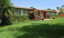 8421 SW 184 TE Miami, FL 33157