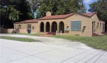 9301 NW 4 AV # UNIT 3 Miami, FL 33150