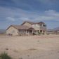 915 E Lead Mine, Littlefield, AZ 86432 ID:683584