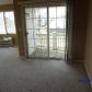 148-i Bertram Drive, Yorkville, IL 60560 ID:802100