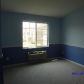 148-i Bertram Drive, Yorkville, IL 60560 ID:802101