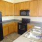 148-i Bertram Drive, Yorkville, IL 60560 ID:802097