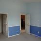 148-i Bertram Drive, Yorkville, IL 60560 ID:802098