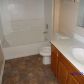 148-i Bertram Drive, Yorkville, IL 60560 ID:802099