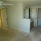4372 S Fundy St, Aurora, CO 80015 ID:825928