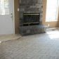 14192 E Chenango Pl, Aurora, CO 80015 ID:826786