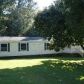 255 Alan Cir, Salisbury, NC 28147 ID:833230