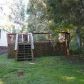 255 Alan Cir, Salisbury, NC 28147 ID:833232