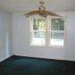 255 Alan Cir, Salisbury, NC 28147 ID:833234