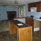 255 Alan Cir, Salisbury, NC 28147 ID:833235