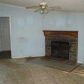 255 Alan Cir, Salisbury, NC 28147 ID:833236