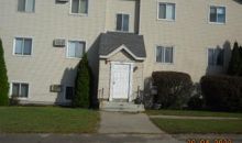 400 Silver St #1a Manchester, NH 03103