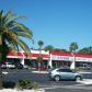 Jasmine Blvd & US Hwy 19, Port Richey, FL 34668 ID:277686