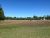 US Hwy 31 Grawn, MI 49637