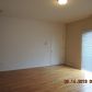 347 E 25th Pl # 19c, Chicago, IL 60616 ID:810677