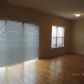 347 E 25th Pl # 19c, Chicago, IL 60616 ID:810678