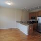 347 E 25th Pl # 19c, Chicago, IL 60616 ID:810679