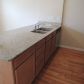 347 E 25th Pl # 19c, Chicago, IL 60616 ID:810682