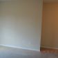 347 E 25th Pl # 19c, Chicago, IL 60616 ID:810683