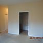 347 E 25th Pl # 19c, Chicago, IL 60616 ID:810684