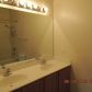 347 E 25th Pl # 19c, Chicago, IL 60616 ID:810685