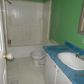 3 Crooked Ct, Simpsonville, SC 29680 ID:841600
