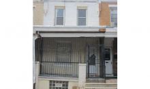 1930 Ruan St Philadelphia, PA 19124