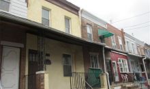 1940 S Beechwood St Philadelphia, PA 19145