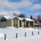 5602 US 31 S, Grawn, MI 49637 ID:214972