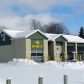 5602 US 31 S, Grawn, MI 49637 ID:214973