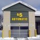 5602 US 31 S, Grawn, MI 49637 ID:214974